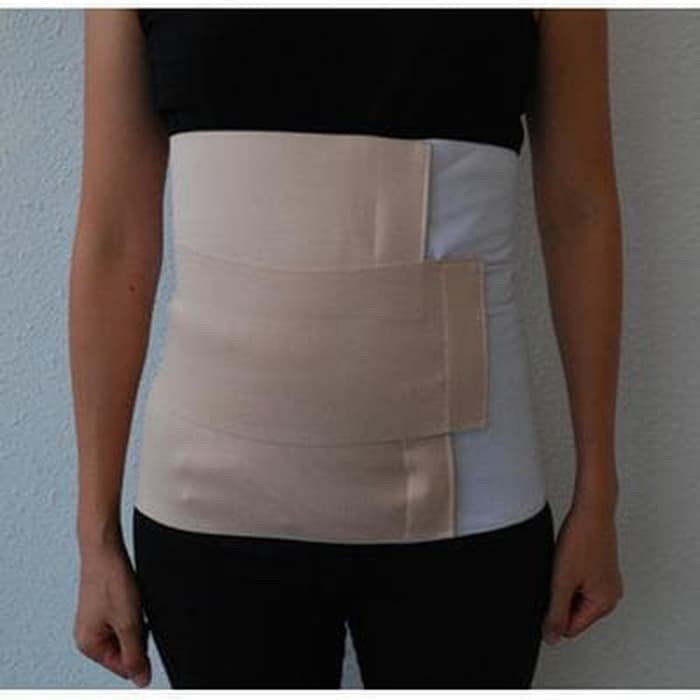 Gurita ibu Perekat Setelah melahirkan 3 band Korset Caesar Melahirkan MURAH