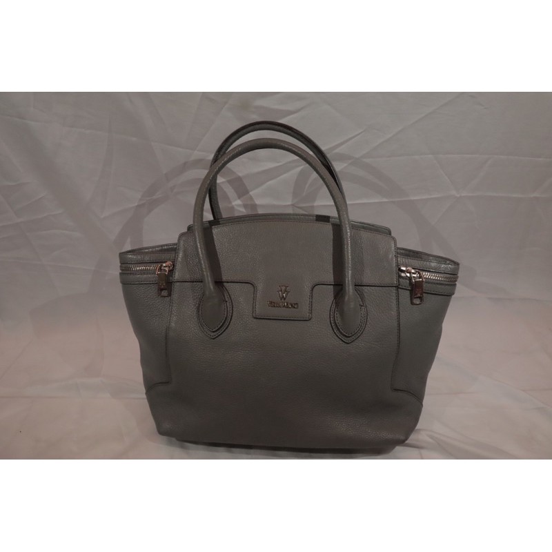 vera wang preloved bag sale