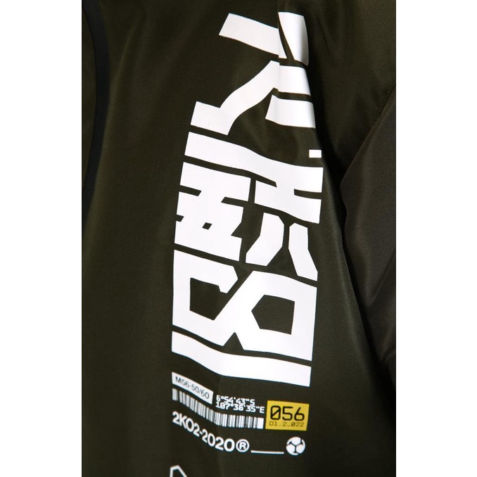 DISCOUNT M56/RN-F1 OD - S