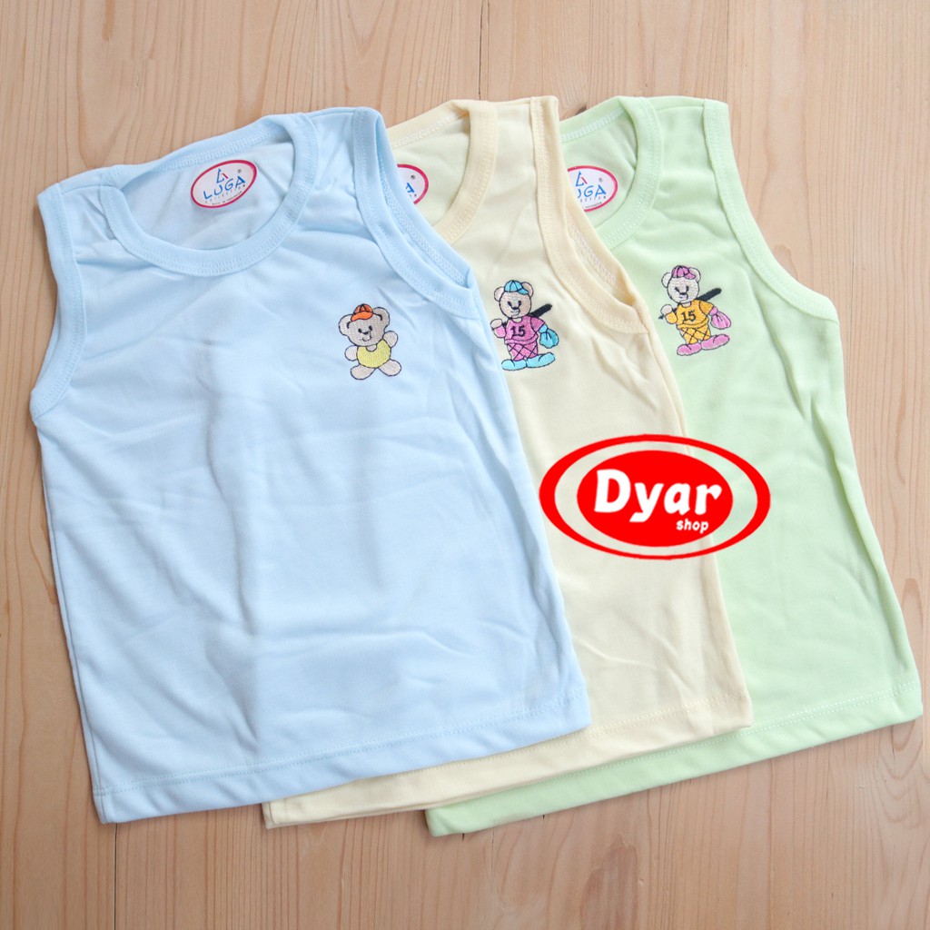 Kaos Oblong polos bayi dan anak Kutung usia 1 2 Tahunan Kaos Oblong polos bayi dan anak Kutung usia 1 2 Tahunan