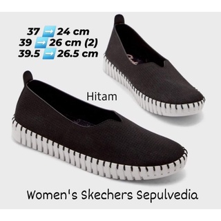 skechers 23965