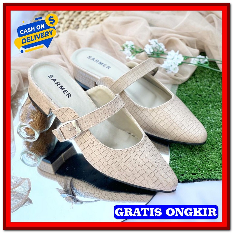 High Heels Import Heels Pesta Heels Kekinian High Heels Ootd High Heels Wanita Heels J7J7 High Heels