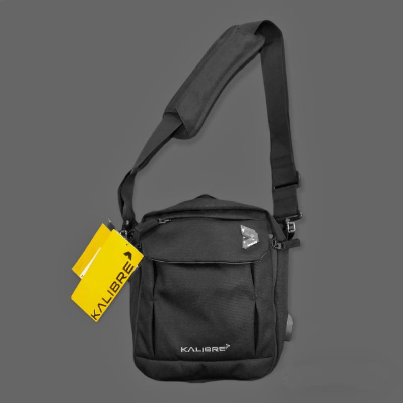 Kalibre Travel Pouch Hooper 920942
