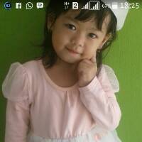 priscilla_rachel2310