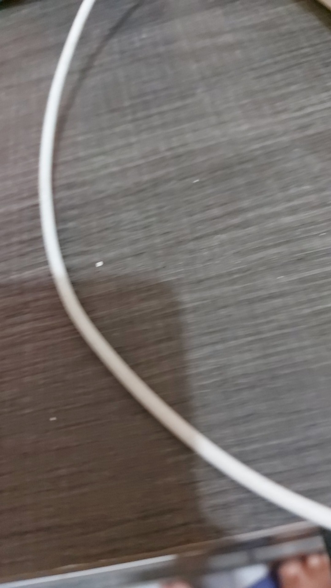 Tunik Batik Kombinasi Atasan Wanita Lainnya Dianara Tunik Jtr Atasan Putih Batik Modern Murah Jumbo