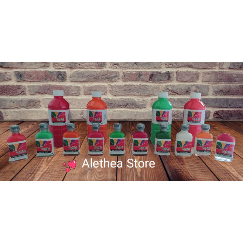 

Essence MOM / Perisa sirup MOM 40 ML untuk Es, Minuman , Kue , Pudding