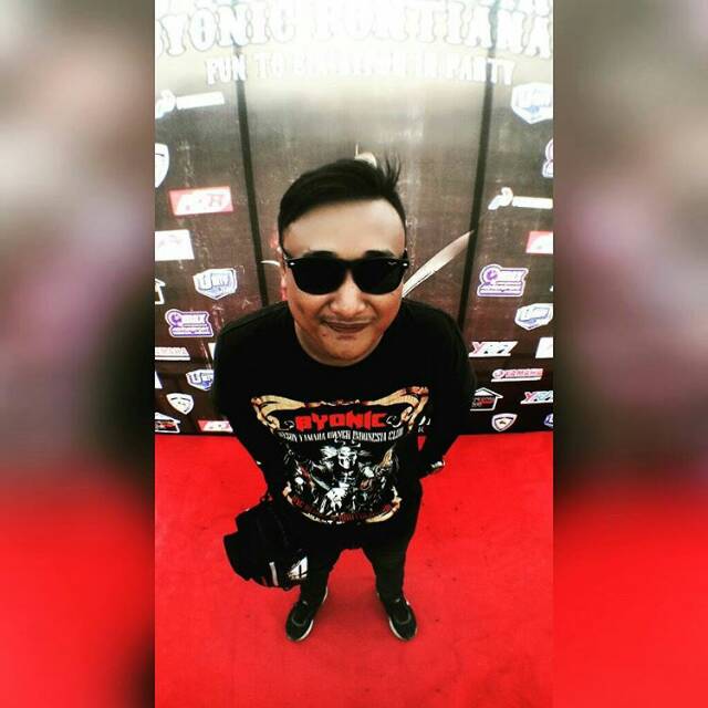 mpeb12