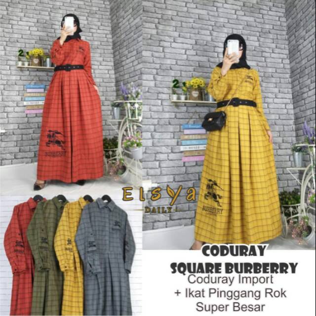 

Elsya