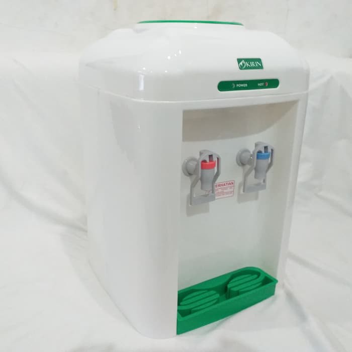 Dispenser Air Galon Aqua KIRIN KWD-106HN