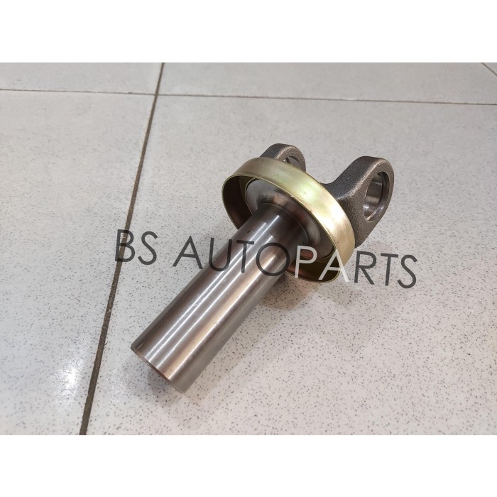 Yoke Joint Yoke Sleeve Shock Sok Kopel Colt T120 Lama