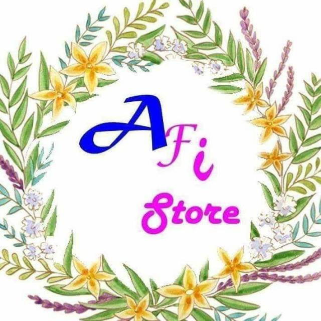 afystore16