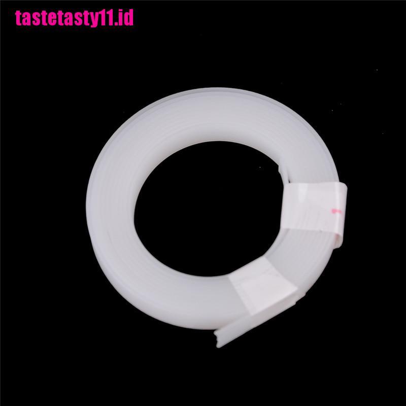 【TTID】New 150cm*8mm Cutting Plotter Blade Strip Protection Guard Tape Vinyl Cut