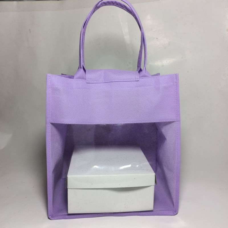 

TASULTAH, TASULANGTAHUN, TASULTAHMURAH, TASULTAHANAK,TASULTAHCUSTOM,SOUVENIR, SOUVENIRULTAH, SOUVENIRULTAHANAK,GOODIEBAG, GOODIEBAGULTAH,HAMPERS,HAMPERSULTAH,PAPERBAG,TASMIKA,TASULTAHKARTUN,SOUVENIRSURABAYA,SOUVENIRJAKARTA