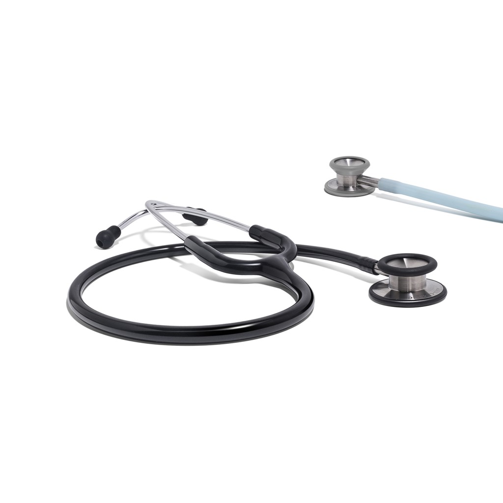 STETOSKOP ABN CLASSIC . STETHOSCOPE ABN CLASSIC