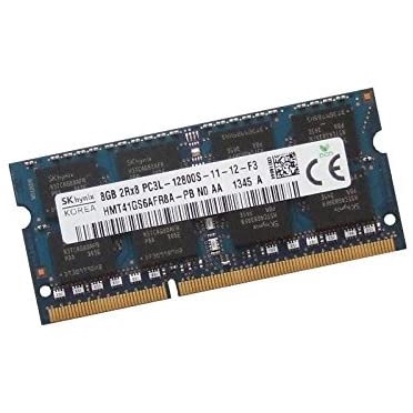 ram laptop 2gb 4gb 8gb ddr3l PC-12800 / 1600Mhz RAM Laptop V-GeN | DDR3L 2/4/8 GB 1600 PC3/PC3L