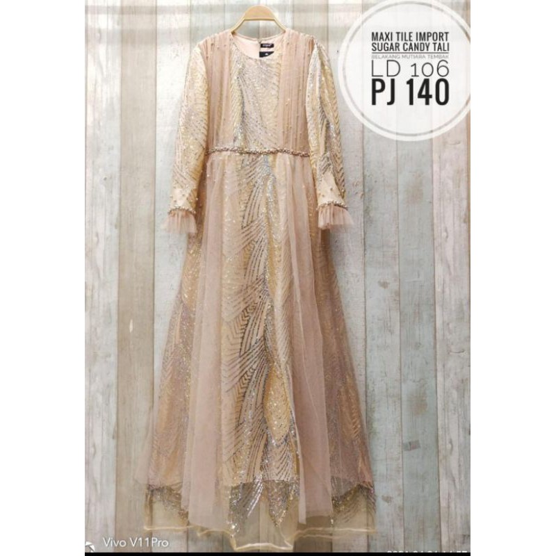 maxi brukat tile import