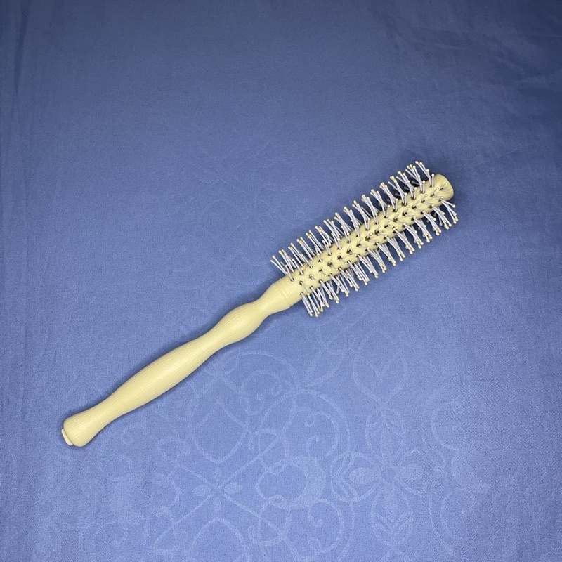 PRELOVED Sisir NICESO