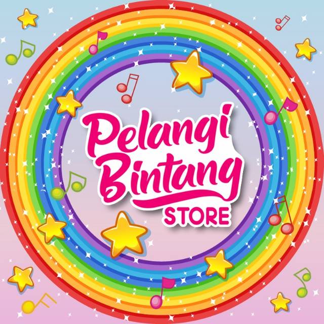 Toko Online PELANGI BINTANG STORE Shopee Indonesia Toko Online PELANGI BINTANG STORE Shopee Indonesia