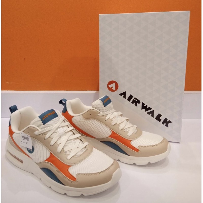 ❗️SALE Payless Airwalk Men's Concur - Tan