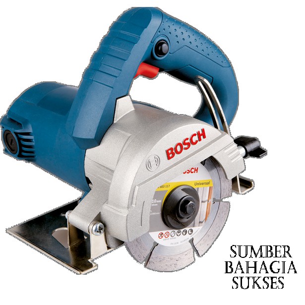 Bosch GDM 121 Professional Mesin Potong Keramik