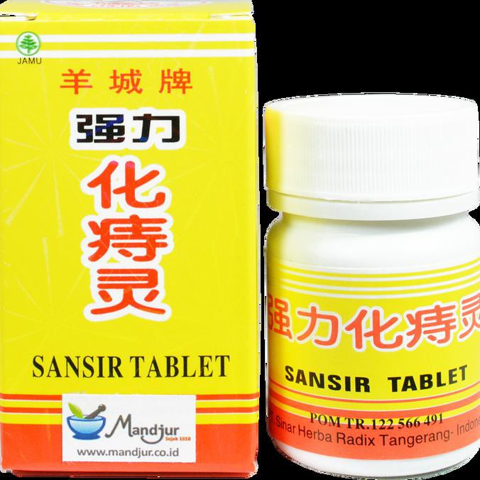 High Strength Fargelin "