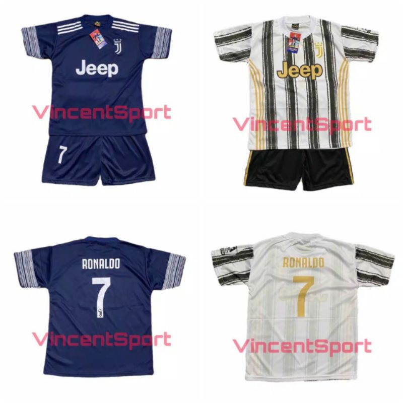 SETELAN BOLA ANAK USIA 1-8 THN BEST SELLER/BAJU BOLA ANAK/SERAGAM BOLA MURAH/BISA COD BAYAR DIRUMAH