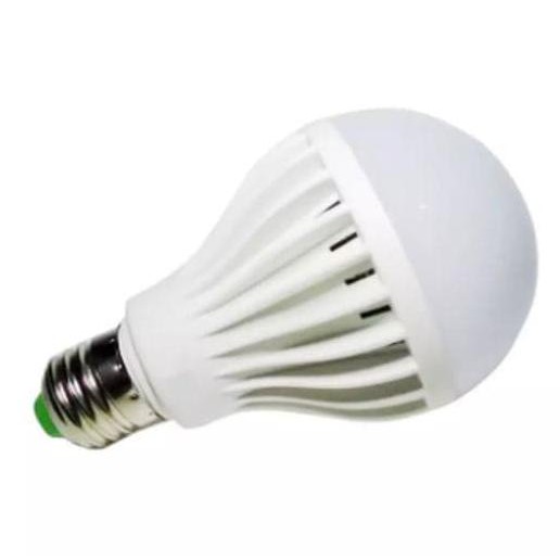 Diskon Lampu 3W Bohlam Led 3 Watt Terbaru