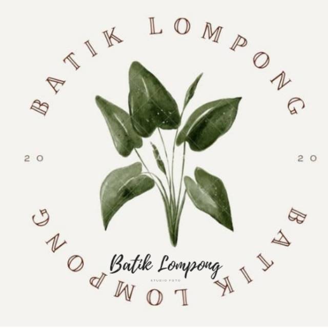 batiklompong