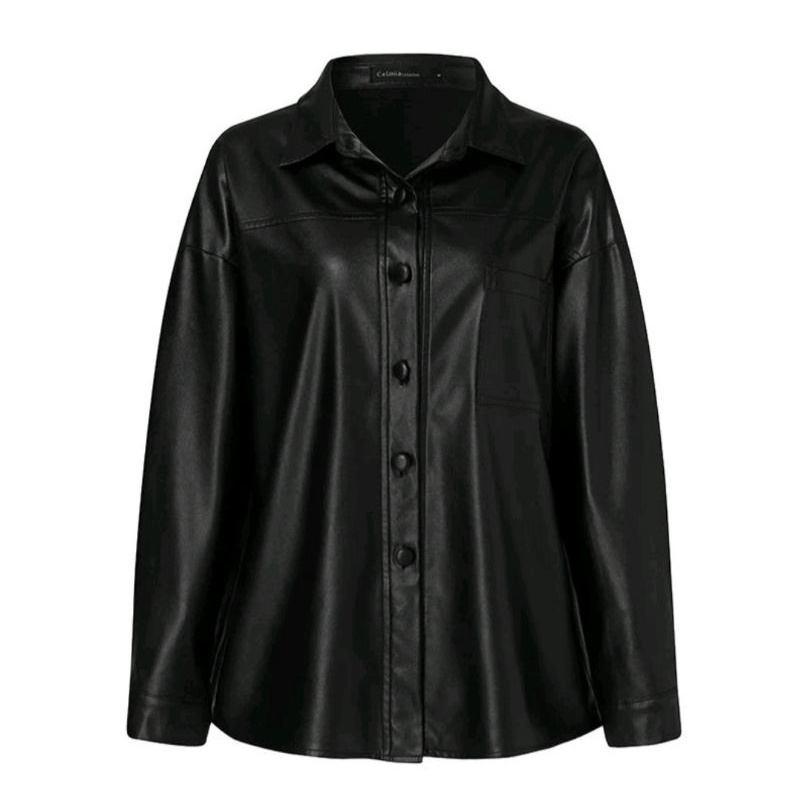 JAKET ALA KOREA/JAKET KOREA/JAKET WANITA/JAKET PRIA