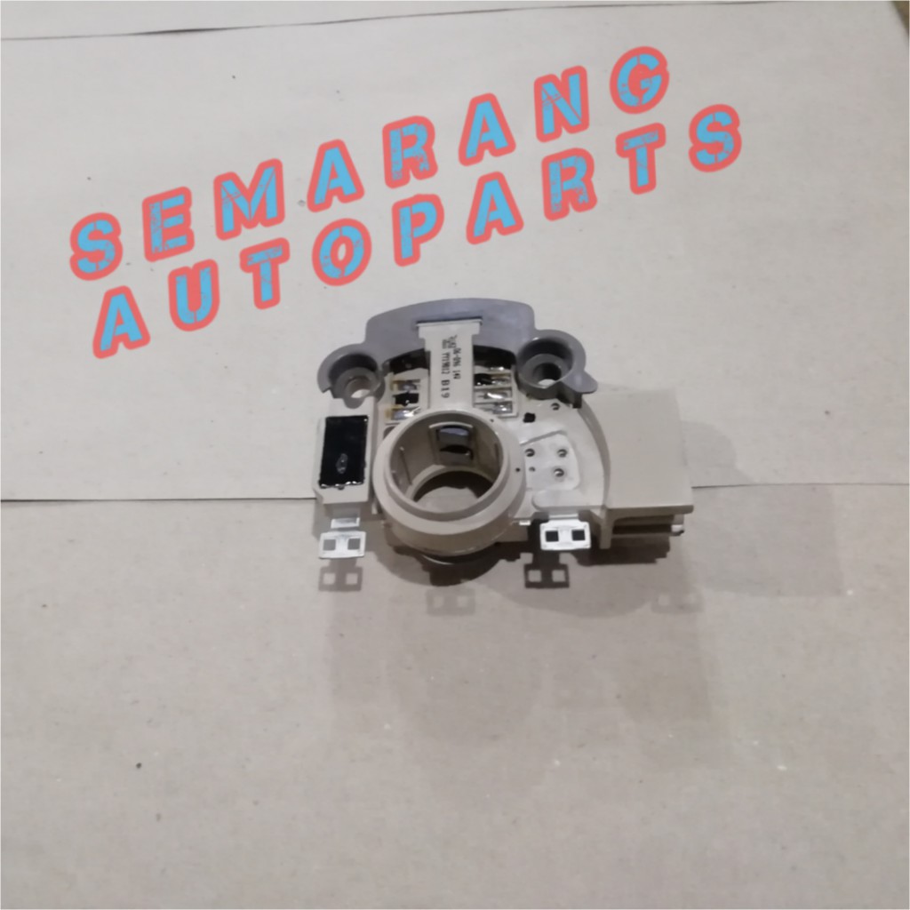 IC ALTENATOR T120SS INJEKSI / TRITON