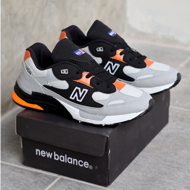 BEST SELLER NB 992 USA PREMIUM