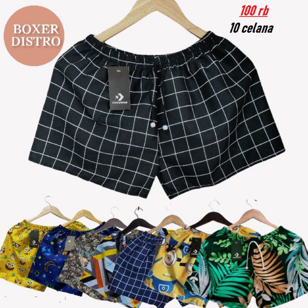 celana  kolor dewasa dan anak pendek termurah list spandex promo celana terlaris kami