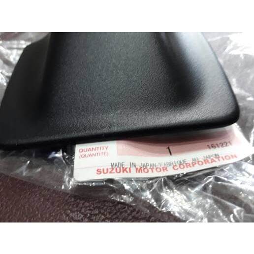 Mobil-Spion- Cover Spion Karimun Kotak 1Pc / Tutup Spion Karimun Kotak -Spion-Mobil.