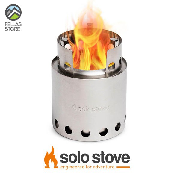 Solo Stove - Lite