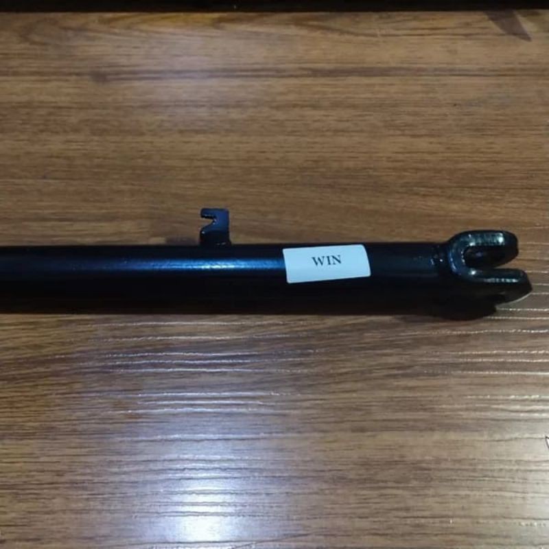 STANDAR SAMPING HONDA WIN - STANDAR SAMPING WIN - STANDAR HONDA WIN