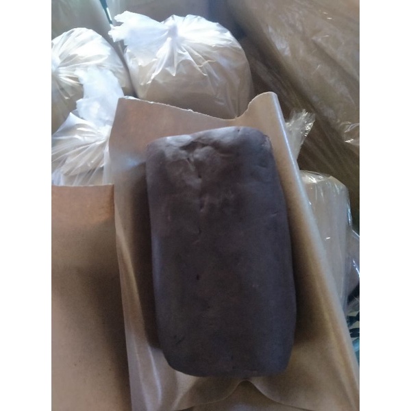 

terasi jembret 1kg