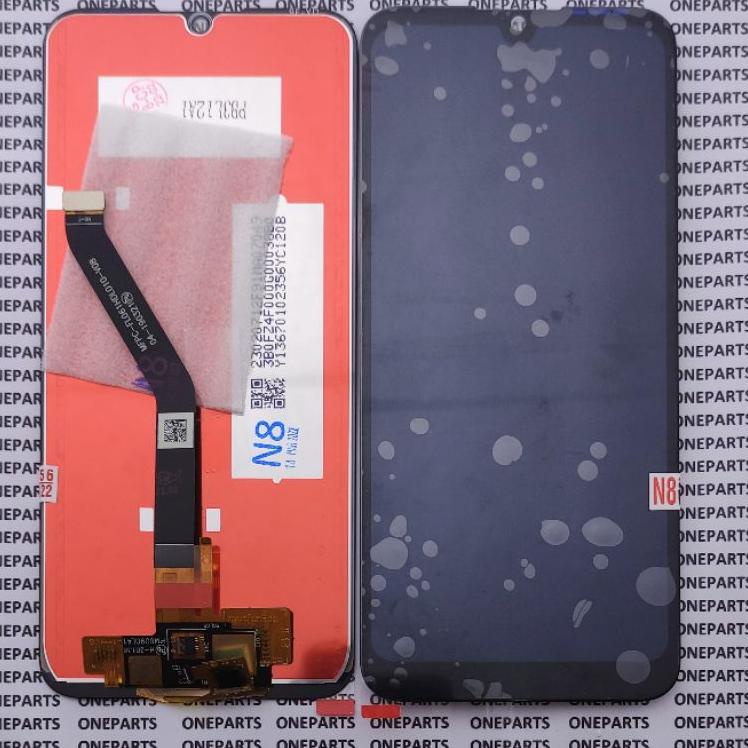 Big Sale LCD TOUCHSCREEN HUAWEI HONOR 8A OEM