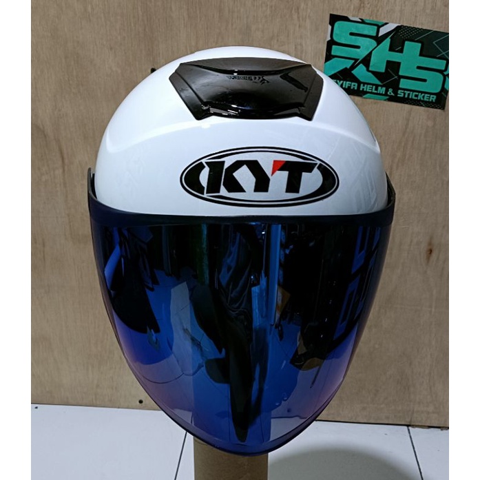 Helm kyoto Dyr osaka