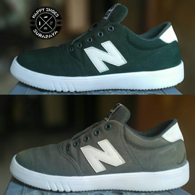 Cat Sepatu Waterbased