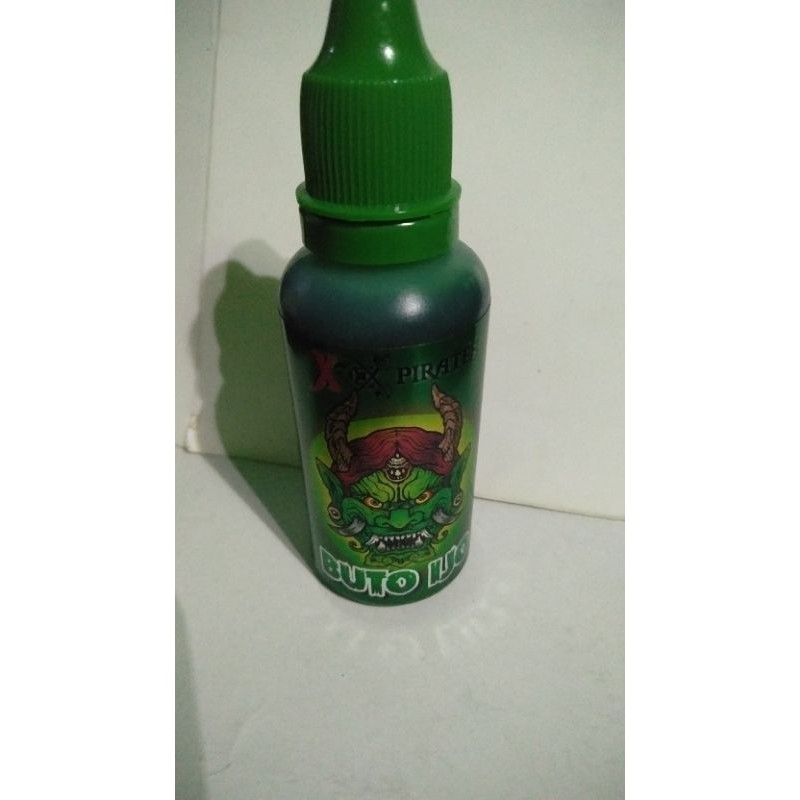 essen mancing ikan nila buto ijo