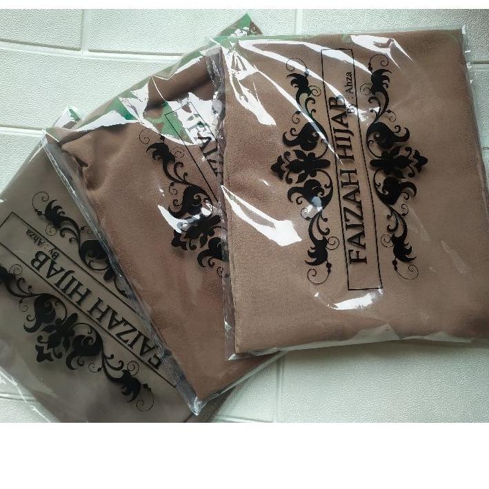 ♨ PASHMINA INSTAN PREMIUM/PASHMINA MELAYU/PASHMINA INNER/PASMINA MELAYU/PASMINA INSTAN/HIJAB INSTAN/