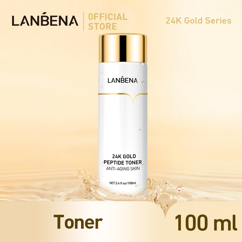 toner untuk anti aging