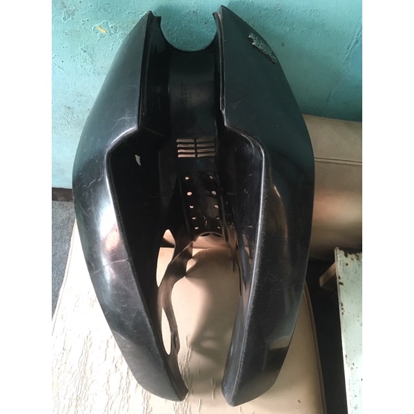 sayap astrea prima Limited edition Original