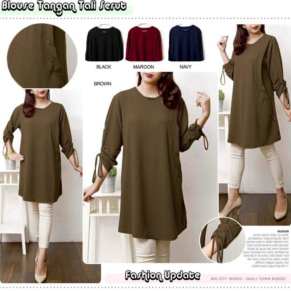 kaos jumbo perempuan baju kaos wanita jumbo bigsize kaos perempuan jumbo baju atasan wanita jumbo