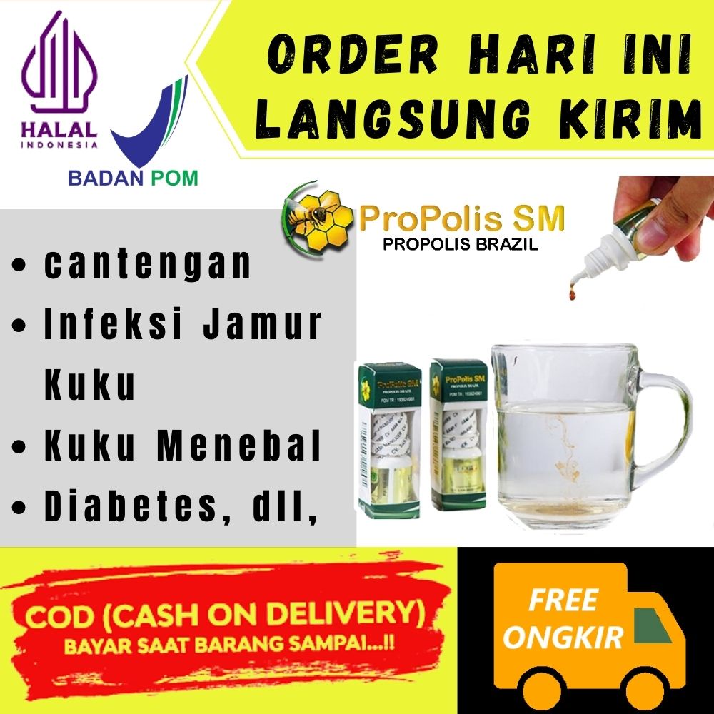 Obat Cantengan Pada Ibu Jari Kaki Diabetes Infeksi Jamur Kuku Menebal Borok Bekas Luka Bisul Alami D