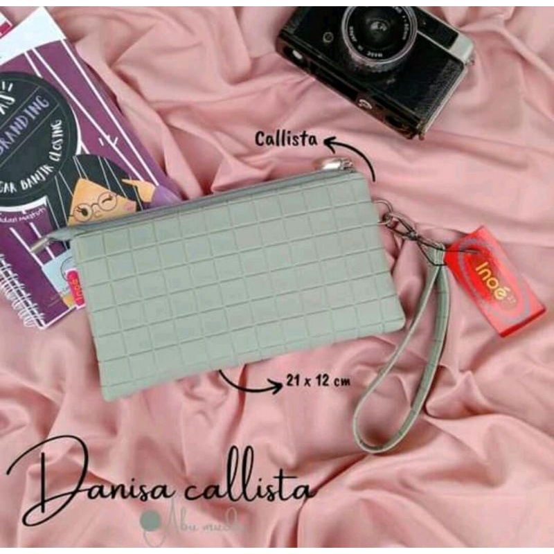 pouch danisa cocoly