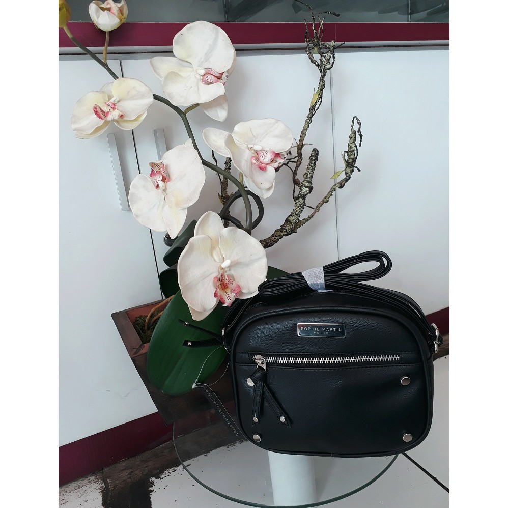 TAS SOPHIE MARTIN ZATANA