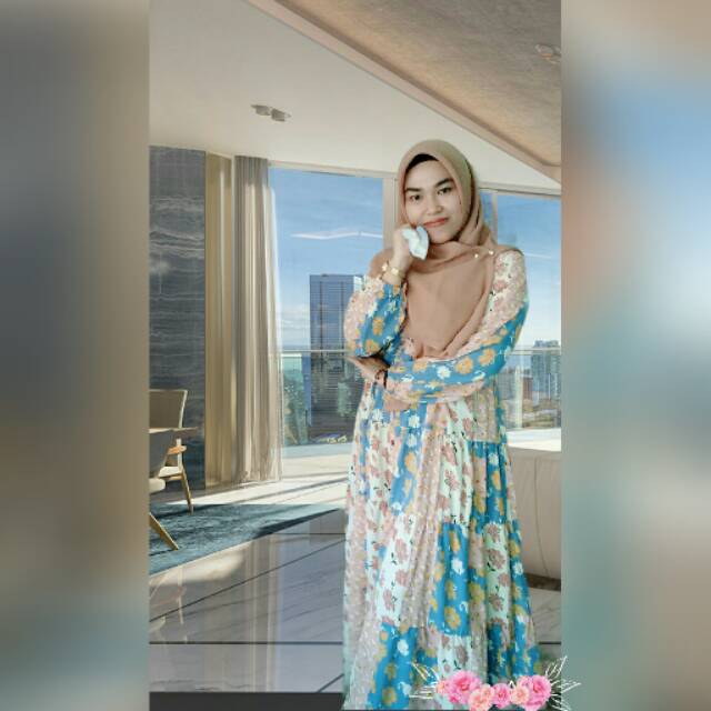 ayudhiwahyuni