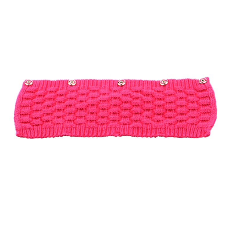 Bt Portable Untuk Head Beam Protector Cushion Pad Bagian Pengganti Untuk msr7 m50x Head