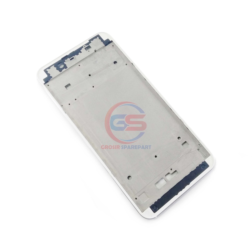 DUDUKAN / TATAKAN / FRAME LCD VIVO Y65